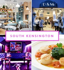 SouthKensington_Opener_460x552