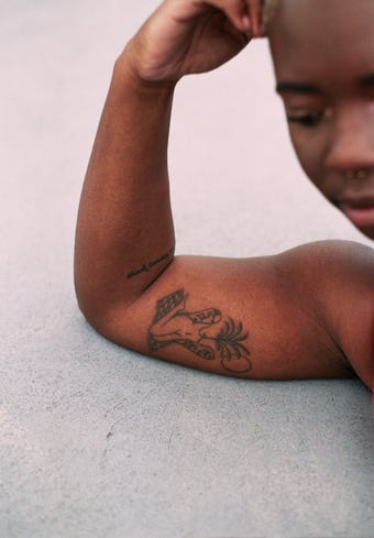 tattoos body image photos tattoos body image photos