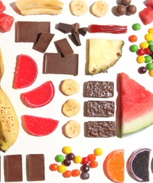 final final sugar opener