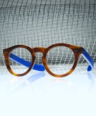 12 Fierce Frames &ndash; And Where To Find Them In Chi