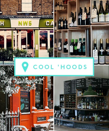 LondonNeighborhoods_Opener