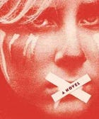 Valentine's Day Gifts For Your Bookish Squeeze