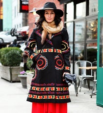 marthacristianathumb