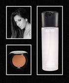 Beauty Tips From Porn Stars