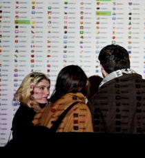 opener11357075066_3650061ccc_b