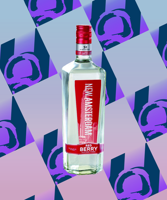 Closet Alcoholic Definition Gdvyc Dpwhh Binge Drinking Can Mess With Your Brain Long Term The Fix