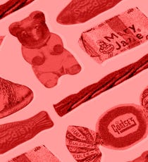 HalloweenCandy_opener_Emily_Kowzan