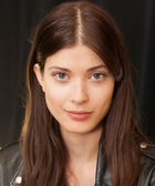 2 Futuristic Skin Treatments That Could Change Everything