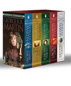 Can't Wait For Tonight's Game Of Thrones? You. Know. Nothing.