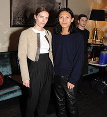 vanessa-traina-awangcropped