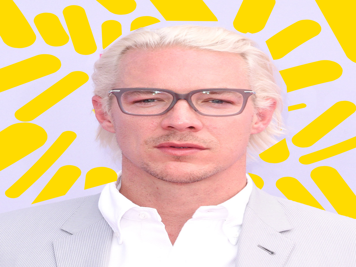 Diplo Responds To Katy Perry's Sex Ranking