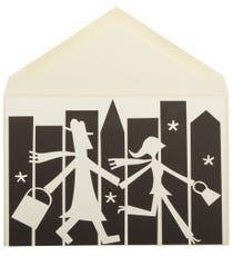 502978217_product_1-460