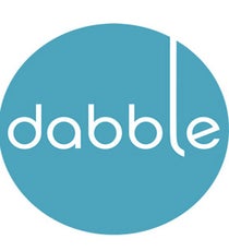 dabble-main