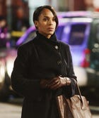 Scandal Tackles Race Relations With A Ripped-From-The-Headlines Episode