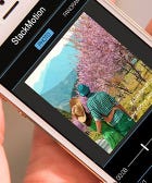 Meet Your New Favorite Photo-Editing App