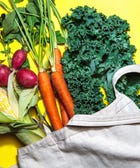 2 New Ways To Eat Farm-To-Table At Home 