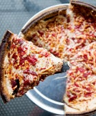 10 S.F. Dishes For ANY Type Of Diet &mdash; They're All Delish! 