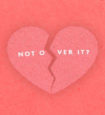 5_ways_to_get_over_breakup_opener