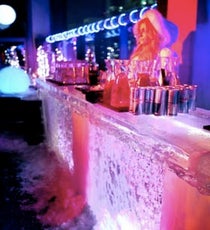 ice bar thumb