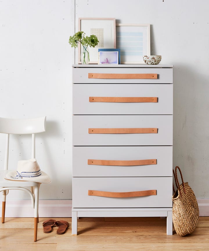 cheap ikea upgrade martha stewart home decorating hacks cheap ikea upgrade martha stewart home decorating hacks