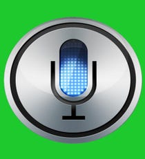 siri-logo_open