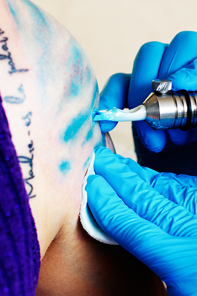 worst tattoo stories on reddit worst tattoo stories on reddit