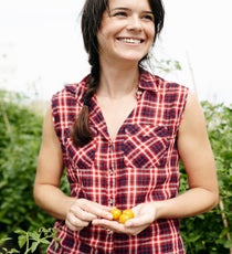 OPENER_CaraChard02_209