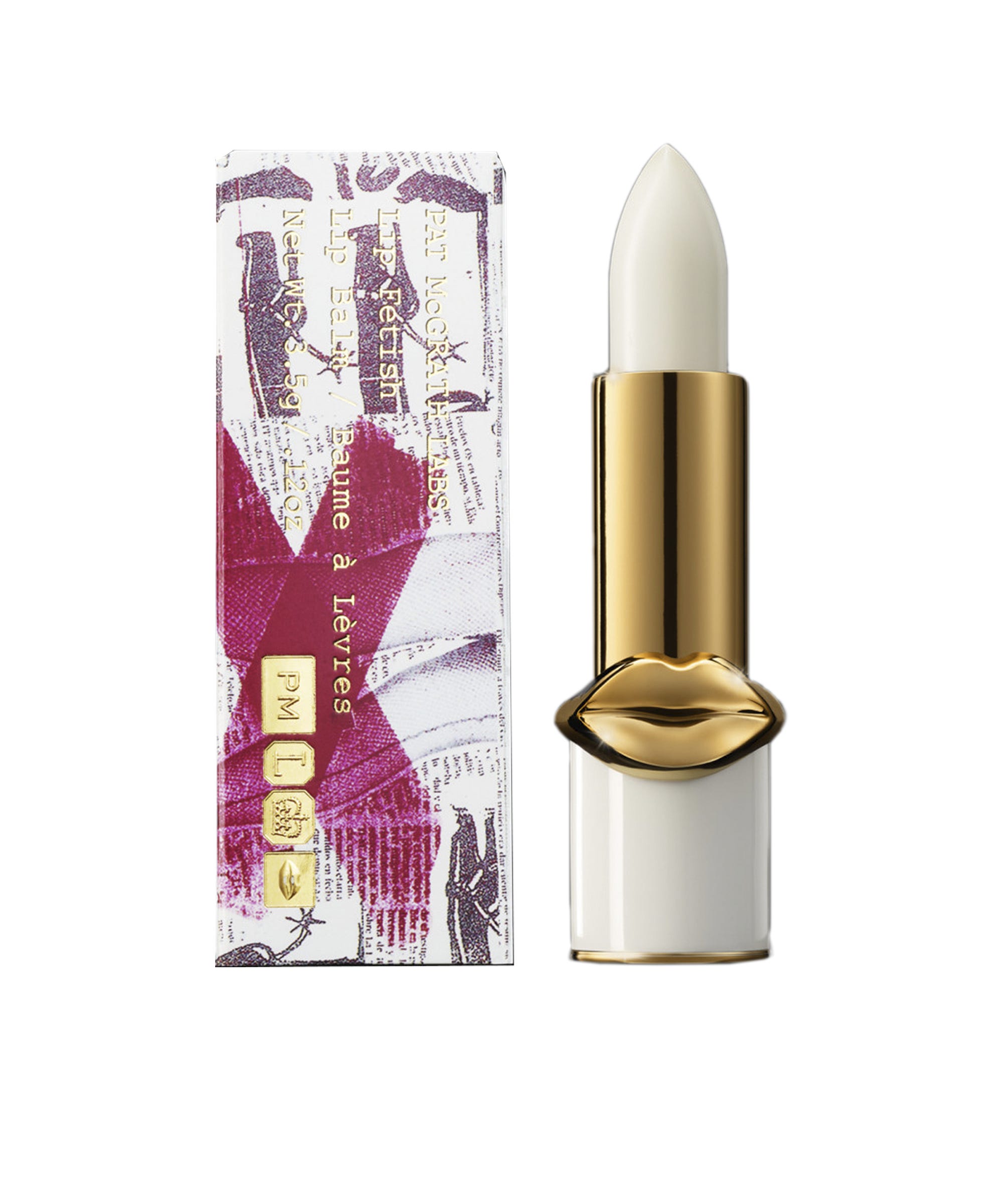 Our Favorite Beauty Launches Of 2018... So Far Our Favorite Beauty Launches Of 2018... So Far