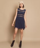 Opening Ceremony's Super-Dreamy Summer Sale Offers Discounts Up To 70% 