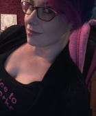 Blogger Shares Her Struggle To Orgasm On Antidepressants 