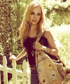 L.A.'s Top Celeb Stylist Dishes On Her Fave Fall Trends