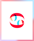 Cancer Love Forecast