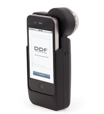 ddf-skin-care-sephora-analysis-opener