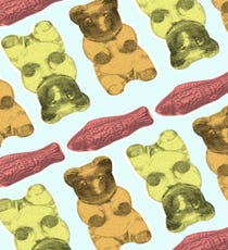 HalloweenCandy_opener3