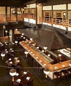 Eat Up: L.A. Restaurant Week Kicks Off This Sunday