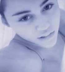 Screen Shot 2013-12-26 at 9.16.41 AM