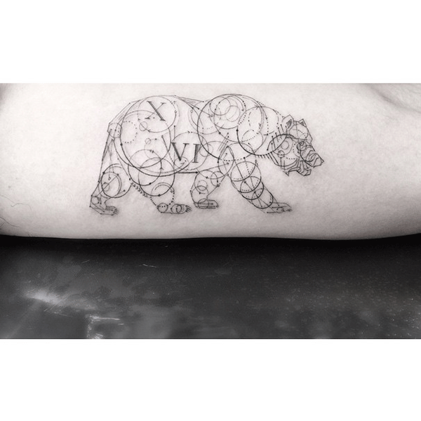 los angeles tattoo artisits best la tattoo shops los angeles tattoo artisits best la tattoo shops