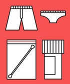 Everything You Need To Know (But Don't) About STIs