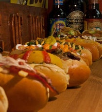 house of dog miami beach - thumb