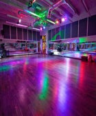 Miami's Poshest New Gym Is Good For Your Body (And Soul) 