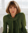 Wintour on the Silver Screen at Sundance? Yes, Really. 