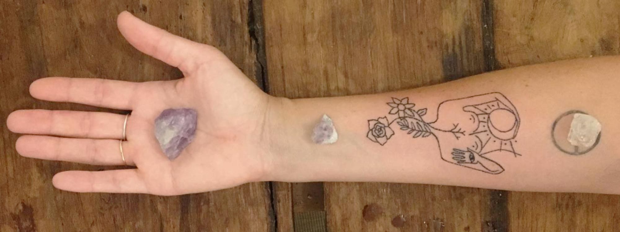 soul tattoo trend tarot tattoo meaning soul tattoo trend tarot tattoo meaning