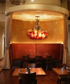 Take A Shopping Break At This New Village Of Merrick Park Restaurant  