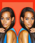 6 Beauty Looks That NEED To Be On The Red Carpet