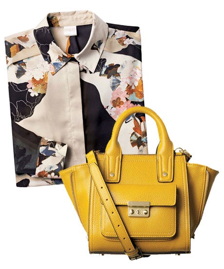 phillip-lim-for-target-opener