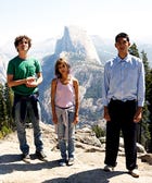 This Film Will Change The Way You View Tourette Syndrome