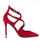 14 Of Our Favorite NYC Shoe Stores & What To Buy There