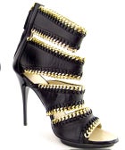 Need New Loubies? Do Some Red-Sole Searching For $150, This Saturday!