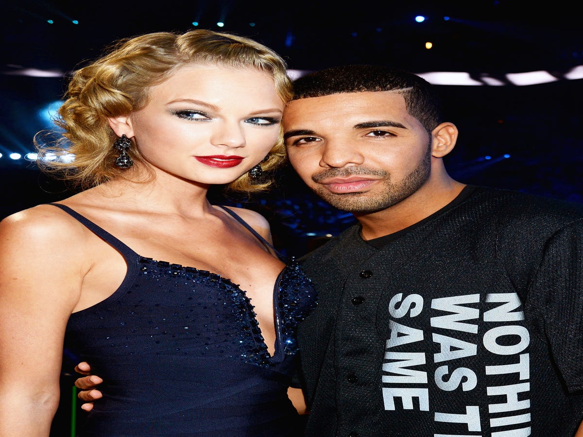 We Are Still Laughing At These Crazy Celebrity Rumors From 2016