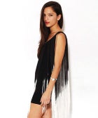 8 Last-Minute NYE Dresses With Express Shipping!